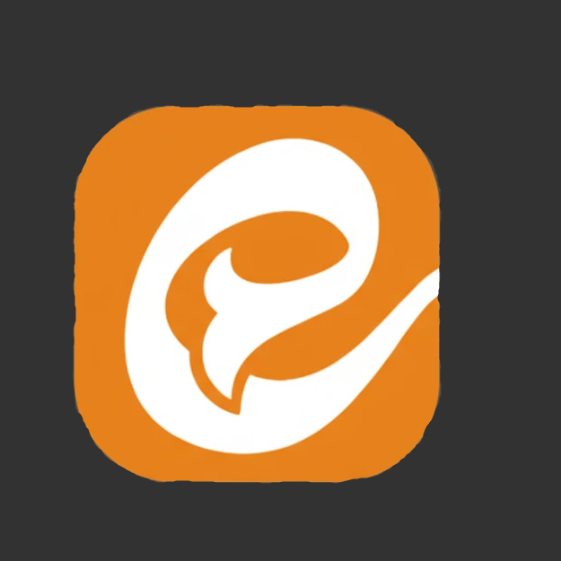 app-eitaa